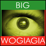 Big Wogiagia