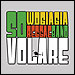 So Volare - Wogiagia Crew