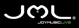 JOY MUSIC LIVE